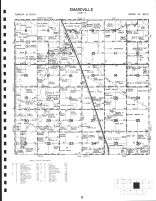 Code 3 - Emardville Township - Plummer, Red Lake County 1979